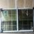 Pella window 2 thumbnail