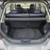 2008 Nissan Versa Sl Automatic 4 Cylinder Gas Saver Clean Title Wow!! 18 thumbnail