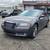 2014 CHRYSLER 300 S AWD CLEAN TITLE 95K MILES LOOKS AND RUNS GREAT 1 thumbnail