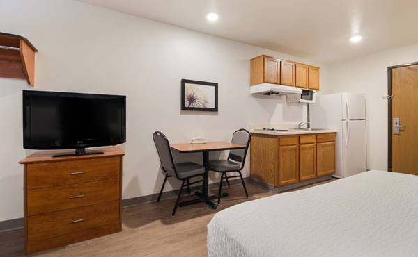 $220 / 1br - Simple Done Better with NO Hassle, NO Lease (14900 North Fwy, Houston, TX)63924170953731122