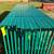 Pallet Racking 1 thumbnail