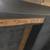 Vintage Brunswick Sportsman Pocket Pool Table 9 ft 18 thumbnail