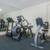 Soothing Spa, State-Of-The-Art Fitness Center, 3BD/2BTH with Garage 2 thumbnail