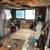 Gibson Houseboat 37’ Sport Series 1997 8 thumbnail