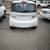 2012 Mitsubishi i-Mi EV*CLICK TAB at Bottom RIGHT to see more ads/cars 10 thumbnail