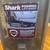 Shark Duo Clean Powered lift away speed  Upright Vaccum 6 thumbnail
