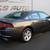 2020 Dodge Charger SXT sedan Granite Pearlcoat 4 thumbnail
