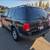 2002 Ford Explorer XLT 2WD 4dr SUV w/ Leather & 3rd Row Seating 7 thumbnail