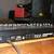 Sequential Prophet Rev2 Desktop 16-Voice - INCLUDES ANALOG CASES 6 thumbnail