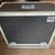 Bogner Goldfinger Cab 10 thumbnail