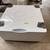 Samsung pedestal for washing machine or dryer 1 thumbnail