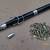 Lagmaster I-Lag pole tool Model #LM-18 2 thumbnail