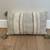 9 Different Decorative Pillows-Lumbar Pillows & Square Accent Pillows 18 thumbnail