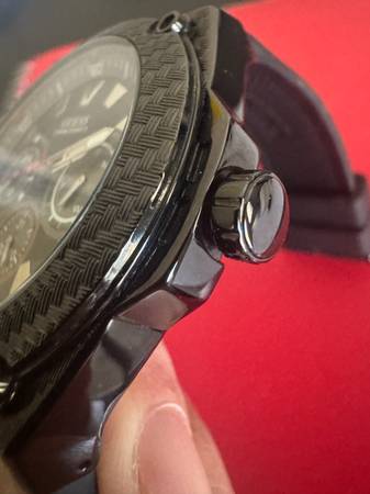 Watch 1