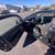 2012 Honda Accord Coupe 5 thumbnail