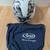 Arai Adventure Helmet 3 thumbnail