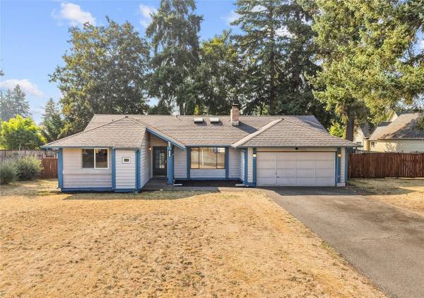 $1,650 / 3br - 1280ft2 - Move-In Ready 3-Bed, 2-Bath Home with New Roof & Water Heater! (Tacoma, WA)63659532871937120