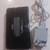 Nintendo DSi XL Midnigth Blue Hand Held System 6 thumbnail