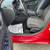 2012 Dodge Caliber - EVERYONE IS APPROVED 10 thumbnail
