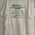 Vintage Microsoft Windows 2000 Release Shirt Reduced!!! 3 thumbnail