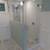 Custom Shower Doors 15 thumbnail
