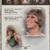The CAROL BURNETT SHOW COLLECTORS EDITION 5 DVD SET 5 thumbnail