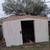 Handyman Work & Repair Okaloosa 14 thumbnail
