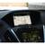 2017 Acura MDX SH-AWD Sport Utility 4D - A1 AUTO WHOLESALE 23 thumbnail