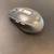 Logitech M590 Silent Wireless Mouse - Multi-Device - $15 5 thumbnail