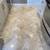 Tile Pro - Bathroom - Shower - Flooring - Remodel 15 thumbnail
