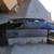 2008 LR2 Bumper assembly 1 thumbnail