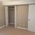$1500- 1 BEDROOM LEGAL SUITE- UTILITIES INCLUDED 3 thumbnail