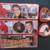 $5 Each Vintage Elvis Presley Collectible Tins 8 thumbnail