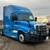CDL A DRIVER OTR DEDICATED & REGIONAL ($2000-$2500 per week) 3 thumbnail