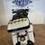 2018 Harley Davidson Road Glide Special FLTRXS 107 Milwaukee Eight Bag 22 thumbnail