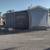 2022 Champion- Tiny Home/Park Model with beautiful mountain view 3 thumbnail