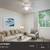 Inviting Studio-Steps to TriMet, Covered Parking & More! 11 thumbnail