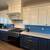 TRANSITIONAL SHAKER STYLE KITCHEN CABINETS,VIKING,SUB-ZERO APPLIANCES+ 2 thumbnail