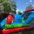 31ft Inflatable Obstacle Course For Sale 4 thumbnail
