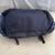 Thule Chasm40L(two)&Accessory Bags 6 thumbnail