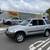 2001 Honda CR-V EX AWD!!! FLAWLESS SHAPE! FULLY SEVRICED!!! 1 thumbnail