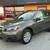 2019 Subaru Outback 2.5i  4dr Crossover Wagon AWD All Wheel Drive 3 thumbnail