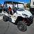 2018 Kawasaki KRF800 Teryx 4X4 EPS Fox Edition Excellent Condition! 5 thumbnail