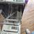 Samsung dishwasher 5 thumbnail
