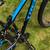 26” TREK 820 21 Speed Mountain Bike Bicycle Pristine Like New MINT! 12 thumbnail