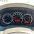 2010 Nissan Altima 2.5 S 10 thumbnail