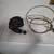 Bicycle rack and accessories 2 thumbnail