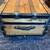 Vintage Steamer Trunk 13 thumbnail