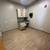 Medical Space For SubLease By Eastchester Rd 6 thumbnail