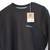 NEW Patagonia Fitz Roy Icon Sweatshirt Black M's Small W's Medium 9 thumbnail